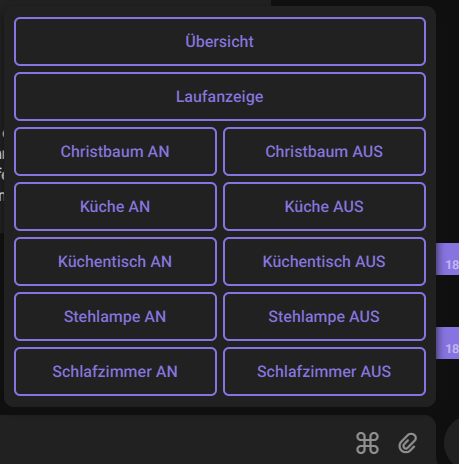 Bild4.png
