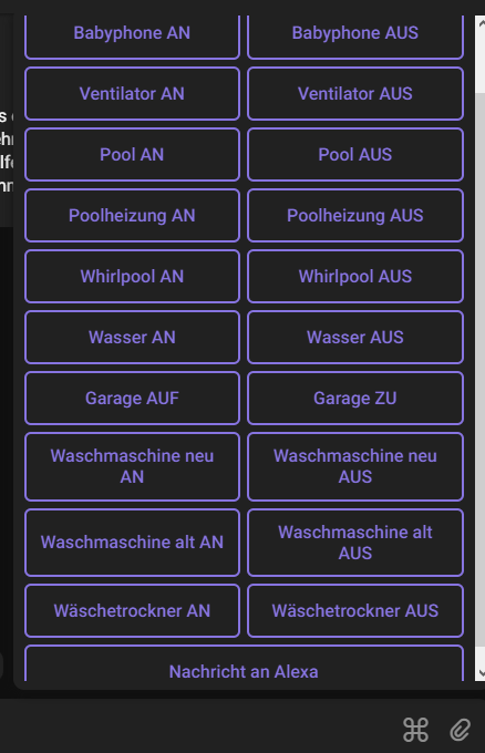 Bild5.png