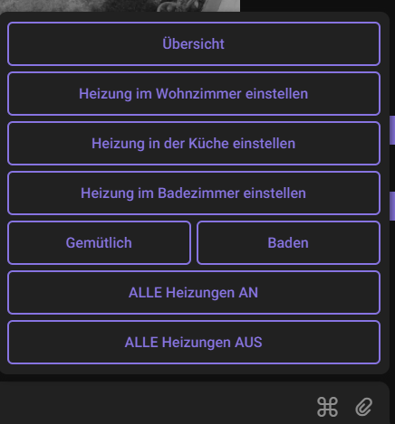 Bild6.png