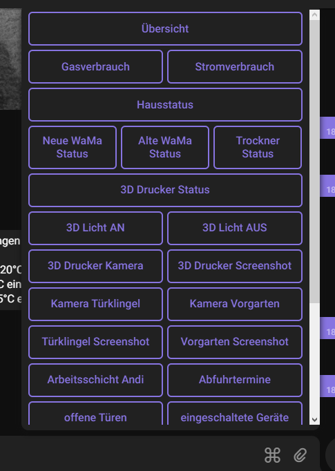 Bild7.png
