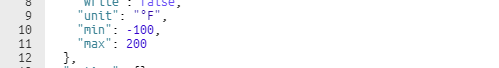 b90eb239-8ade-416b-9e4c-5f987a4bad49-grafik.png