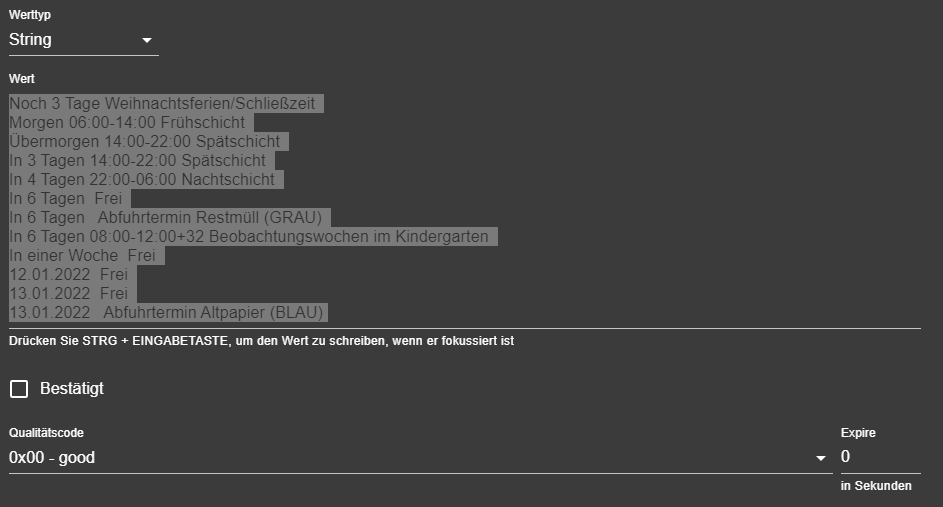Bild_2022-01-04_192206.png
