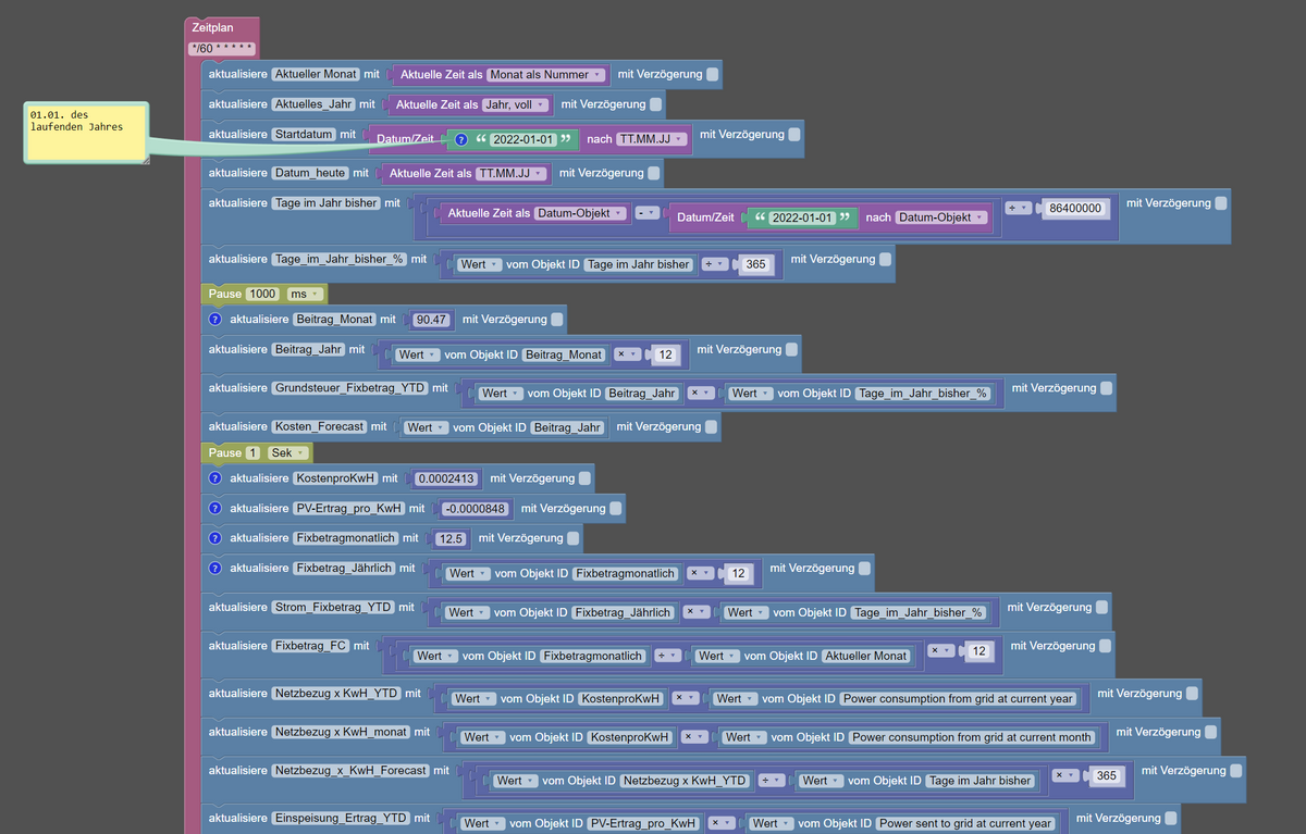 b72505e9-b96c-40f2-89ff-211bca82f5eb-image.png