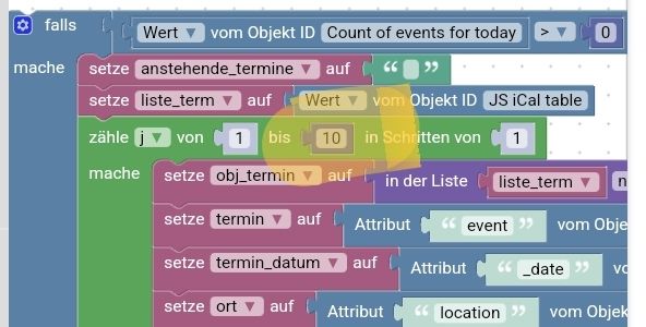 Screenshot_20220104-221135_Chrome.jpg