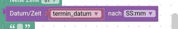 Screenshot_20220104-221448_Chrome.jpg