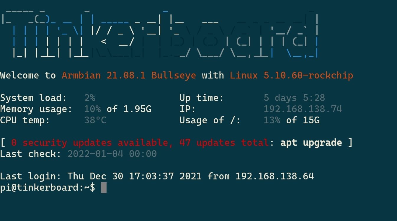 Screenshot_20220104-223030_JuiceSSH.jpg