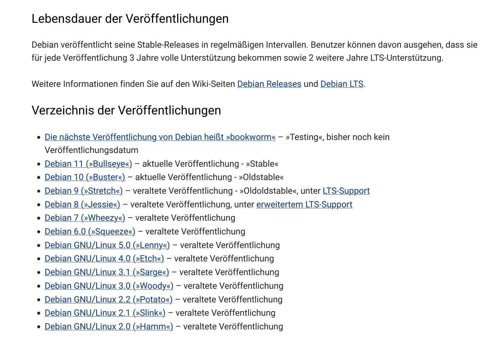 Screenshot_20220104-223904_Firefox.jpg