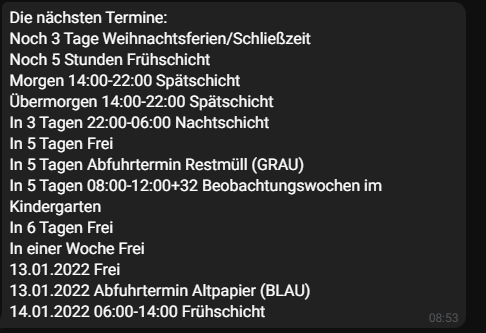 Bild_2022-01-05_085423.png