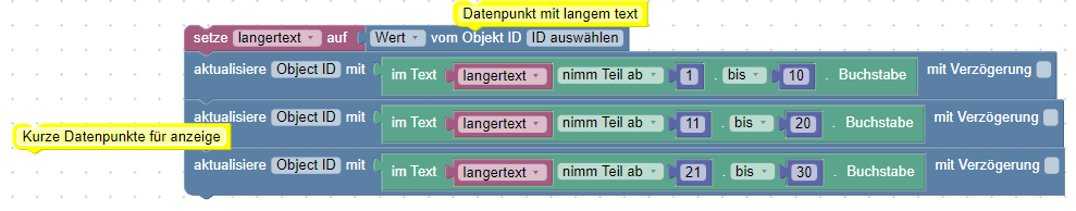 text.png