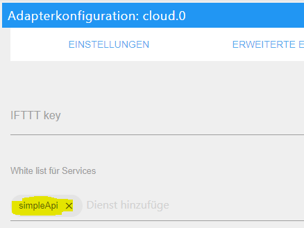 Unbenannt.PNG