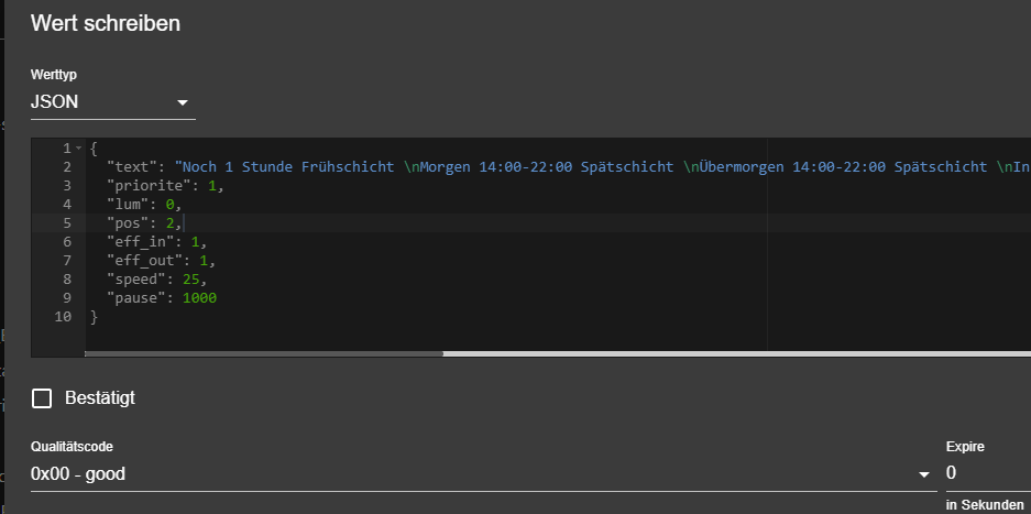Bild_2022-01-05_124557.png