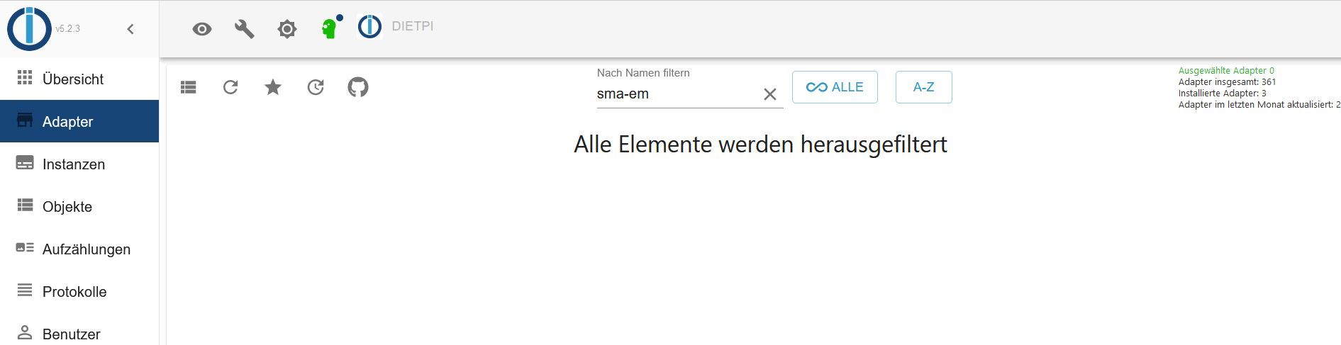 SMAEM2.JPG