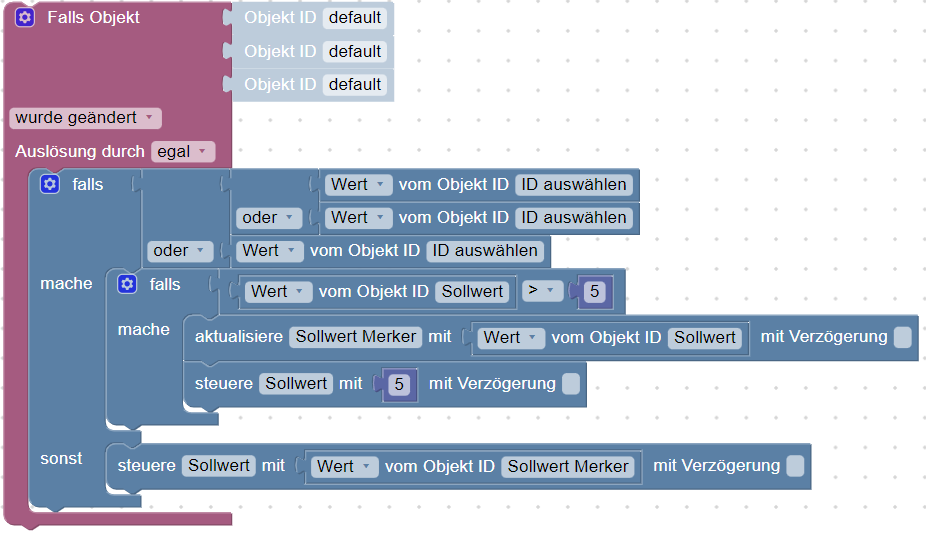 Bild_2022-01-05_134811.png