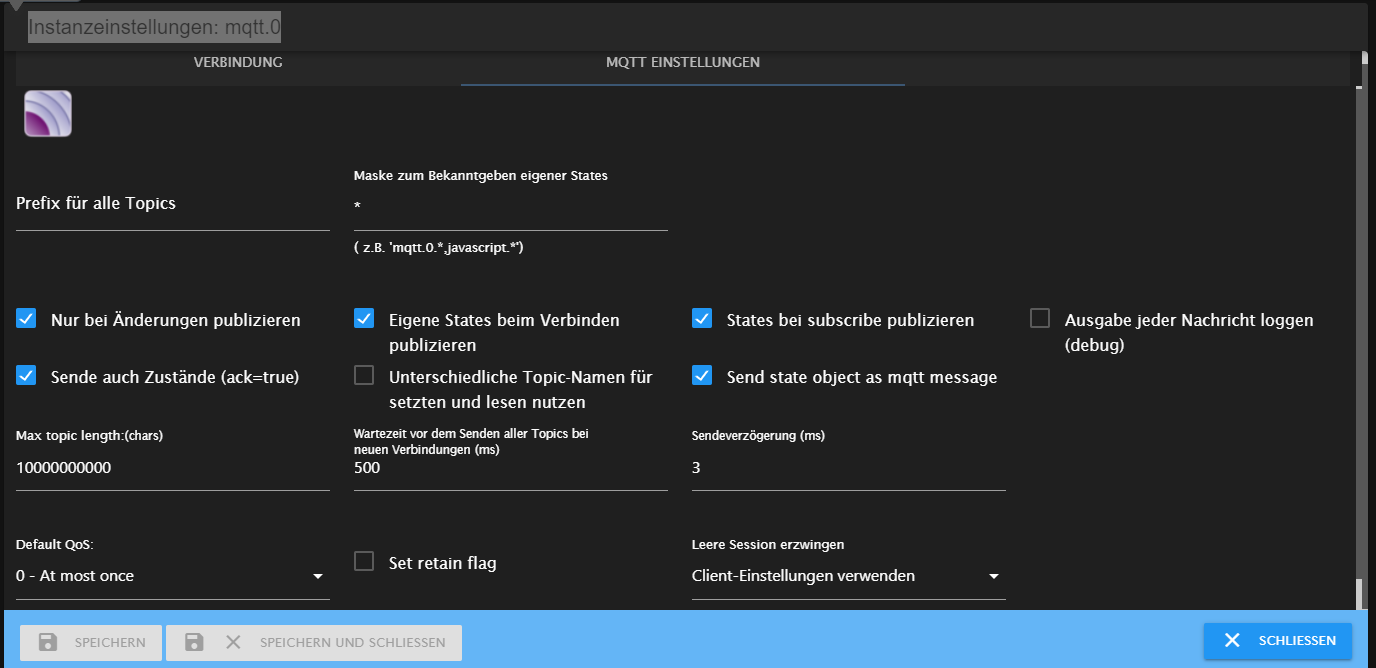 Bild_2022-01-05_141017.png