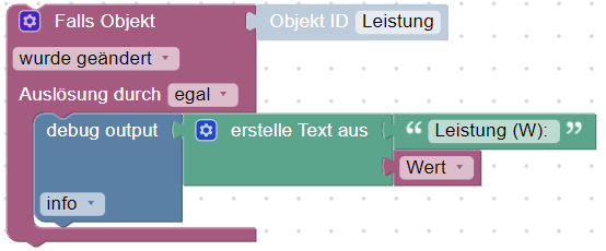 Bild_2022-01-05_173545.png