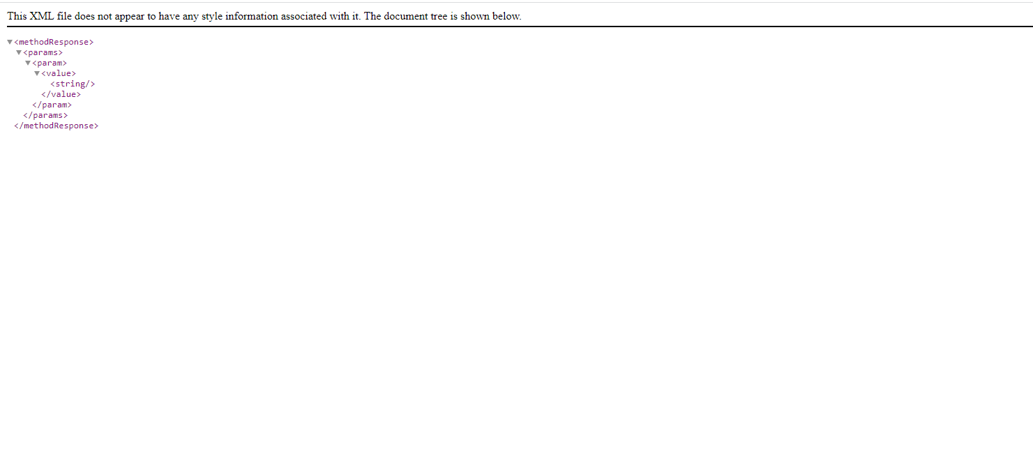 bd493b0a-9998-42eb-af9f-664faa1833bc-screenshot.png