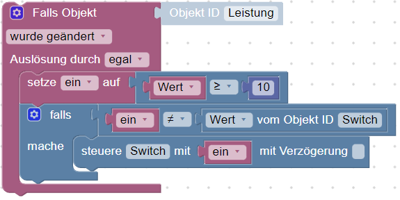 Bild_2022-01-05_195416.png