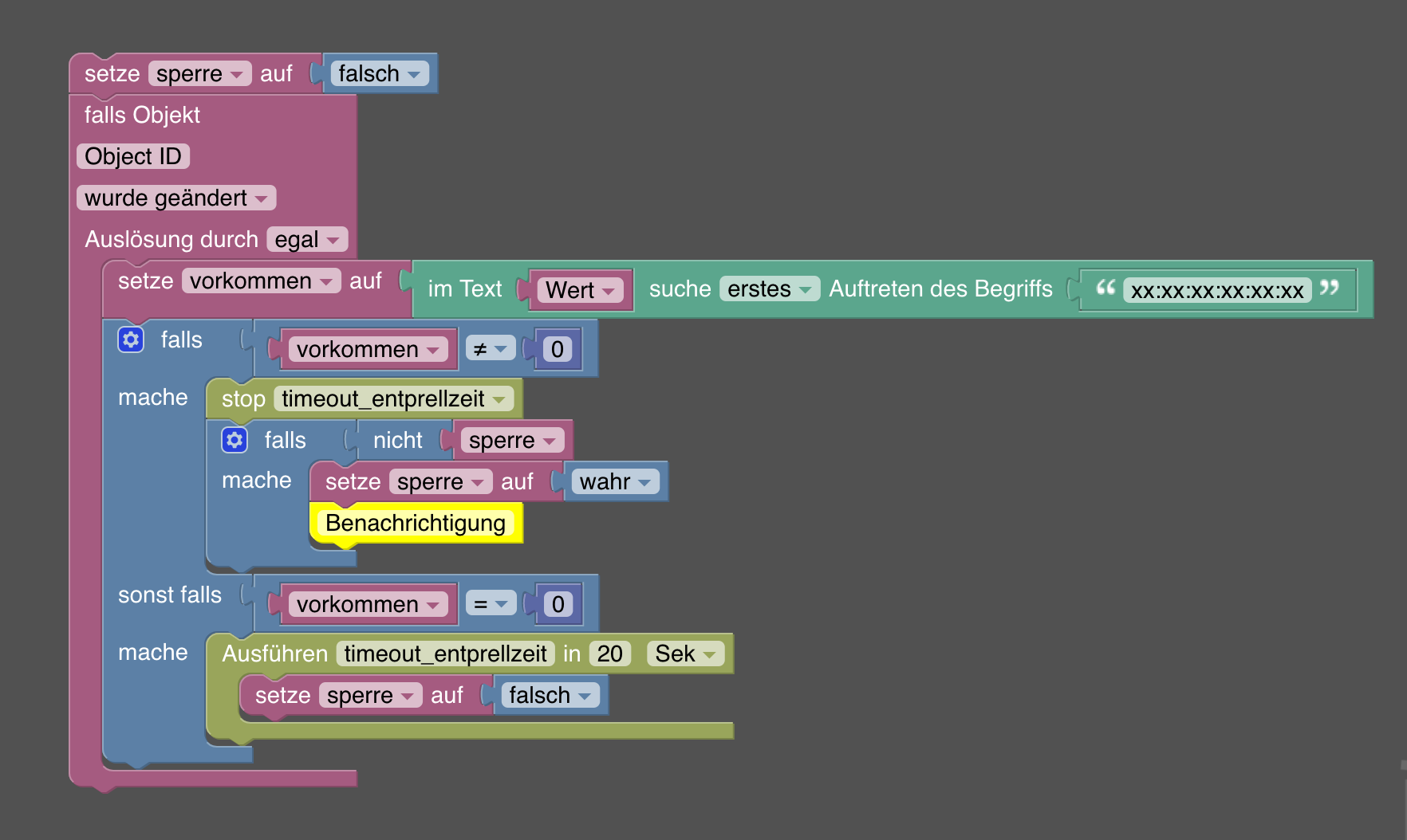 Bildschirmfoto 2022-01-05 um 21.25.00.png