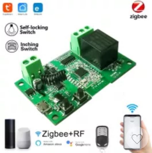 ZigbeeRelais.JPG