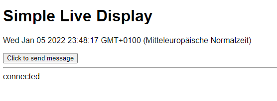d0692203-874d-4111-8b6f-6a950196c2ad-image.png