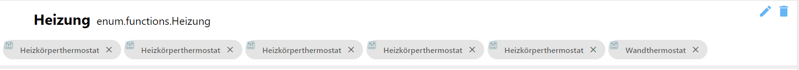 download.png