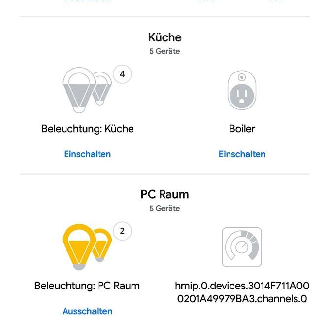 Screenshot_20220105-172850_Home.jpg