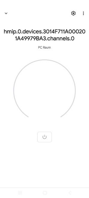 Screenshot_20220105-172817_Home.jpg