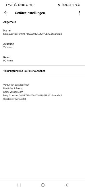 Screenshot_20220105-172809_Home.jpg