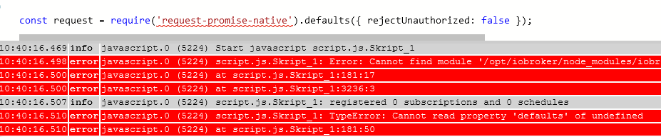 javascript2.png