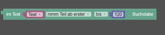 f7eff308-2ab7-4c3c-a7ff-12dbdba5ae2f-image.png