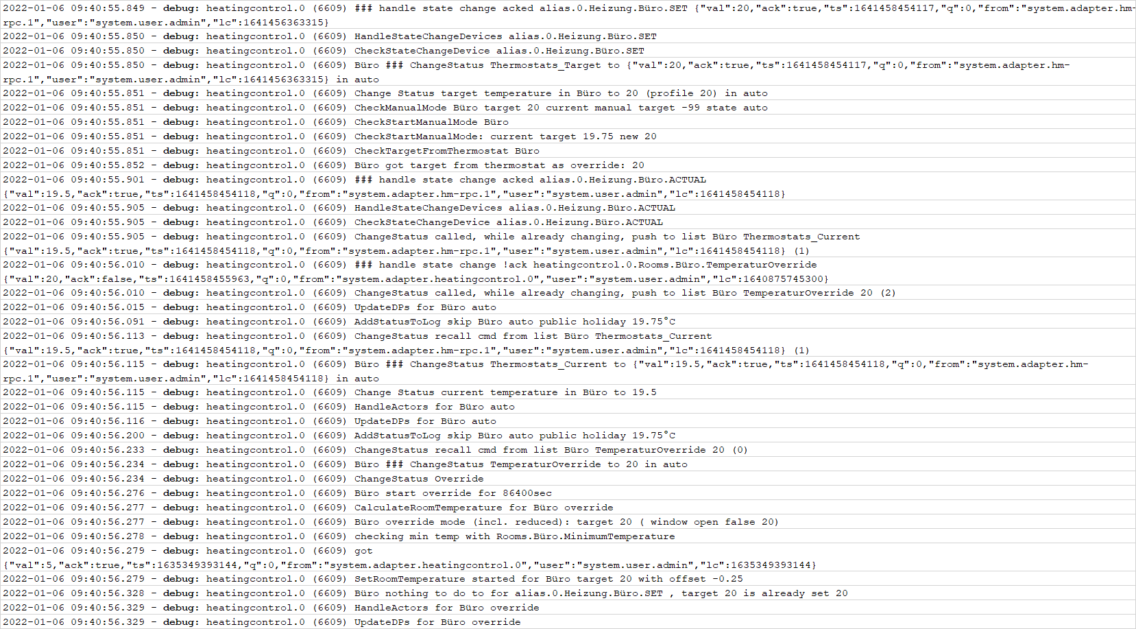 622b38f3-aa2f-4ebe-864a-8cbf2ad6f4c6-image.png