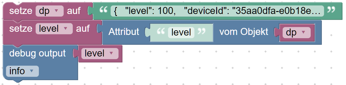Wert.PNG