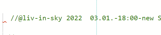 0a937d28-41f1-491a-908a-19832e918b4f-image.png