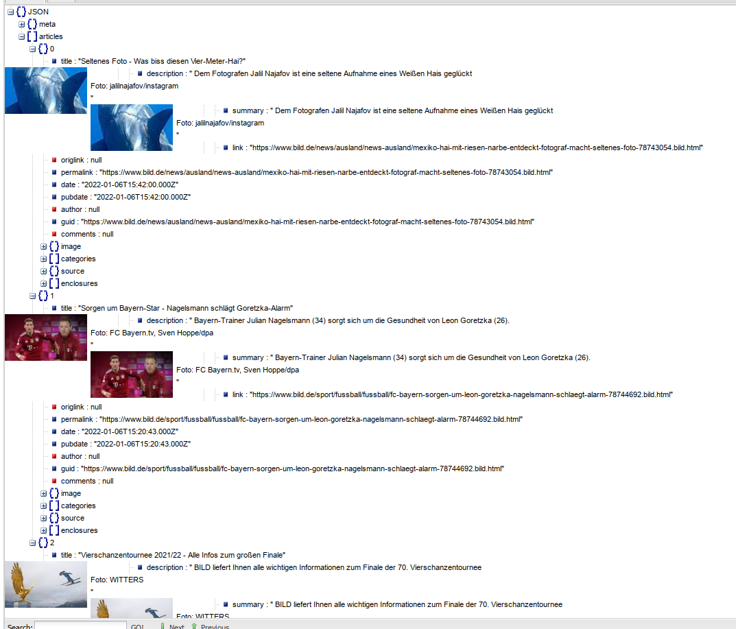 rss-Bild.png