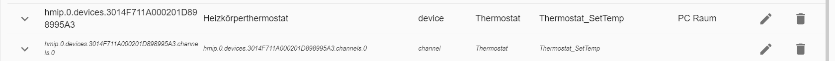 download.png