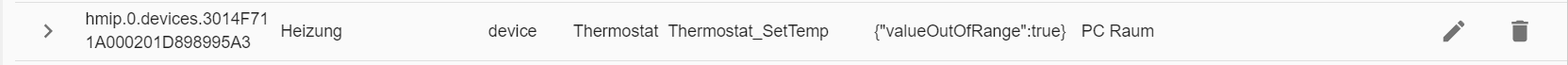 download.png