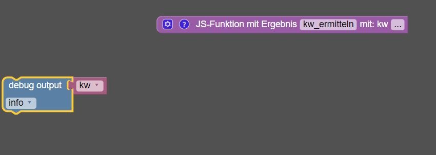 kw_ermitteln.jpg