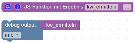 Bild_2022-01-06_190244.png