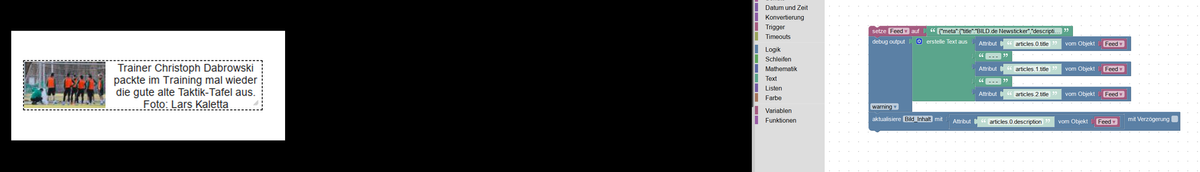 RSS_gesamt.png