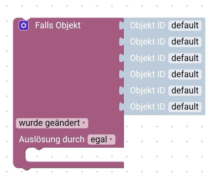 Screenshot_20220106-205019_Chrome.jpg