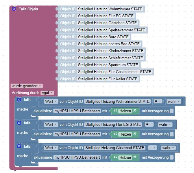 2022-01-06 21_25_53-javascript - ioBroker.jpg