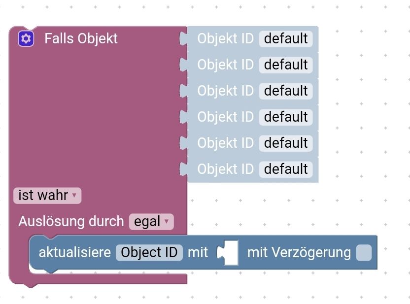 Screenshot_20220106-213605_Chrome.jpg