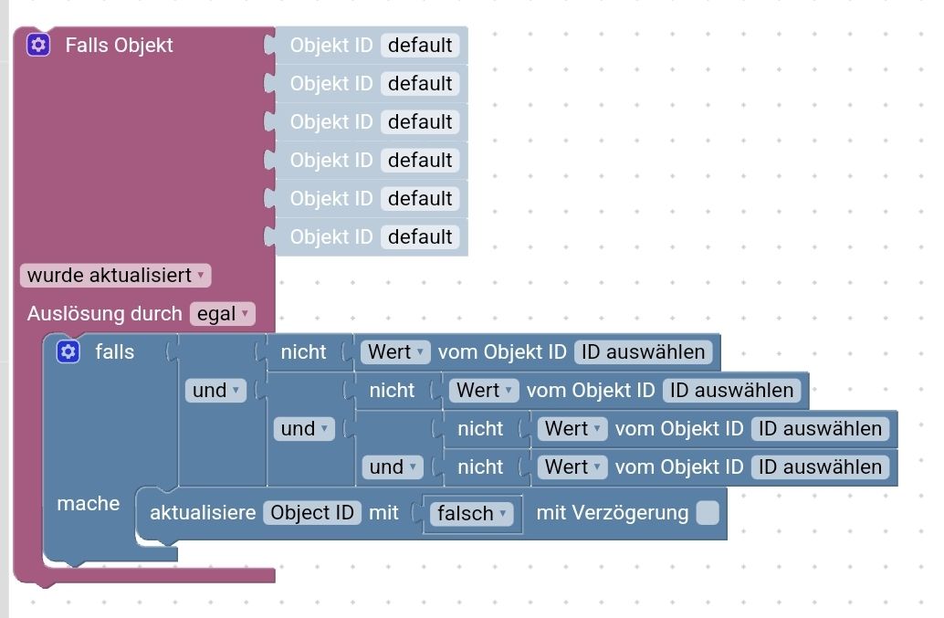 Screenshot_20220106-214130_Chrome.jpg