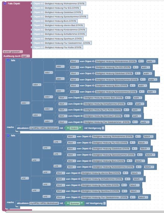 2022-01-06 21_55_01-javascript - ioBroker.jpg
