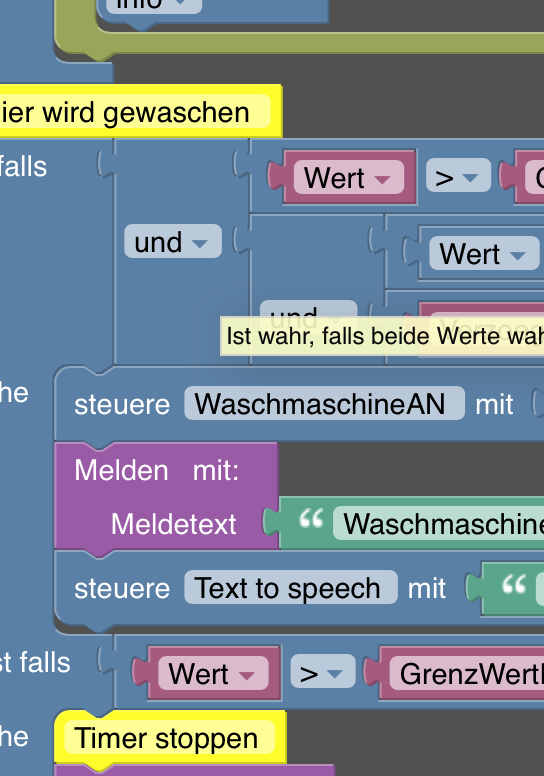 Bildschirmfoto 2022-01-06 um 21.57.43.png