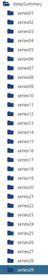 sleepsummary1.jpg