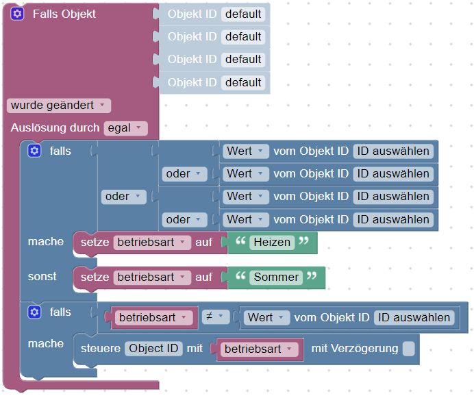 Bild_2022-01-06_224649.png