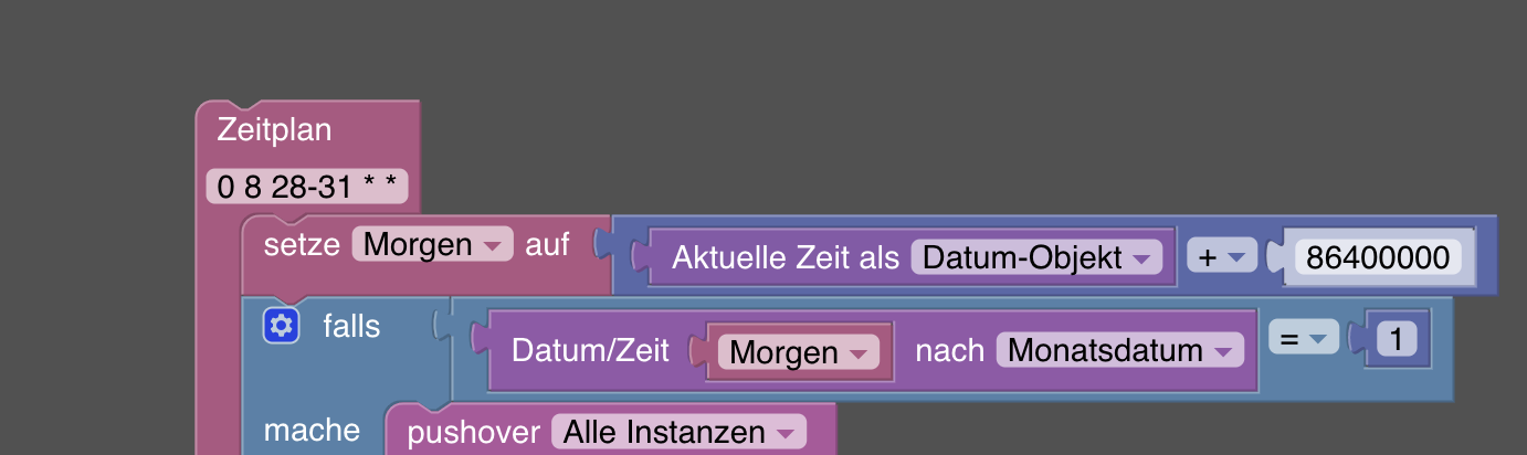 Bildschirmfoto 2022-01-07 um 09.16.06.png