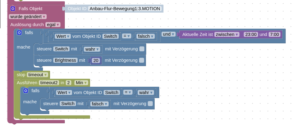 Bewegung2.png