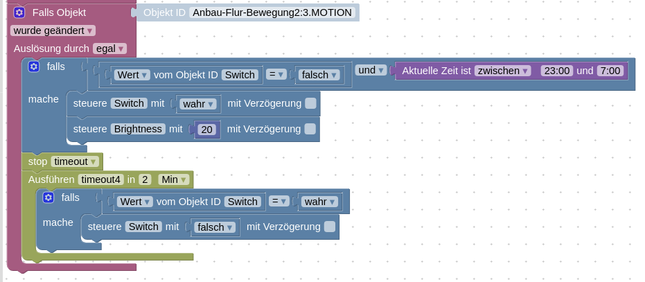 Bewegung4.png